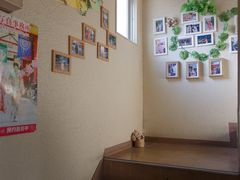 店内环境-东京浅草和服体验江户和装工房雅(浅草本店)