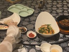 -元素中餐厅.海南菜.粤菜.椰子鸡.海鲜.包房.石梅湾威斯汀度假酒店