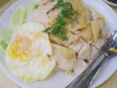 -缅丽·缅甸小吃(版纳店)