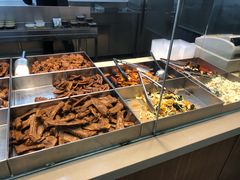 -狗撵鸭(泰山公寓店)