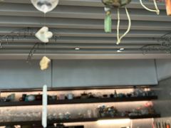 -扫雪煮茶(西村店)