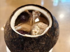 -大唐靓汤江门私房菜(景田店)
