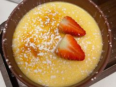 -醉了的船Le Bateau Ivre(温江店)