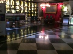 -星聚会KTV(苏州信投大厦店)