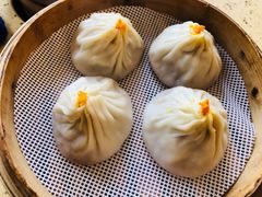 -笑来喜馄饨小笼工坊店(湖滨街店)