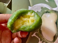 -乔家栅(大华二路店)