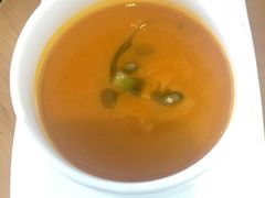 -Ricci睿奇美式餐厅(五道口店)