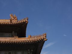 -故宫博物院(故宫)