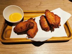 -太二酸菜鱼(菱角湖万达店)