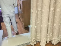 -沈师傅盲人按摩工作室(密三小区店)