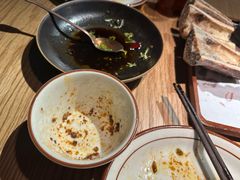 -纳鲁孜·新疆特色餐厅(上海悦荟广场店)