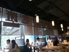 -老班长手工灌汤包老店(东山店)