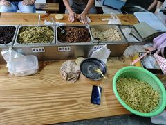 -聚源号(鸣鹤古镇店)