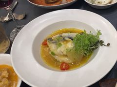 -A One Kitchen·南京精菜馆(晶丽酒店店)