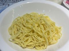 -靓虾二哥长沙地标小龙虾(五一广场店)