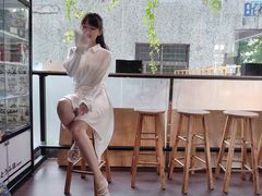 -藤原肠粉店