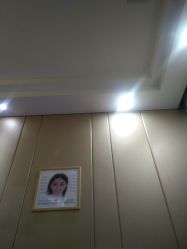 -郑州米兰柏羽集美医疗美容医院