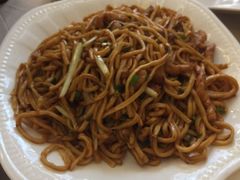 -佛山顺德香云纱园林酒店(清晖园店)