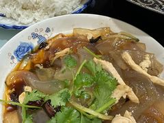 -金三可市井水煮鱼(金碧园店)