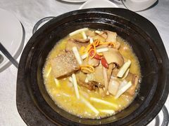 -玉玲珑(陆家嘴店)