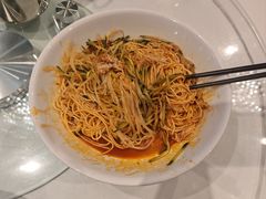 -正兴蜀园(科技园区店)