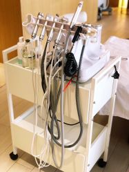 -大华韩艺整形美容医院