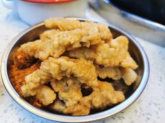 -钢管厂五区小郡肝火锅串串香(总店)