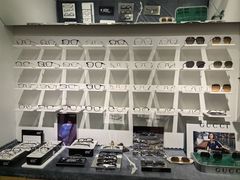 -启明眼镜(海淀黄庄店)