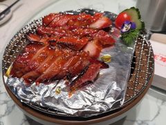 -老友王·南宁特色菜(金汇如意坊店)