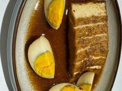 -万龙洲海鲜(安定门店)