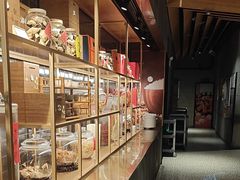 -新安人家·22年本地餐厅