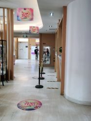 -天津伊美尔医疗整形美容专科医院