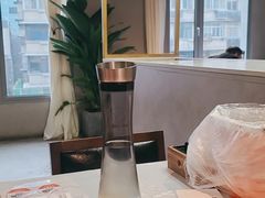 -靓靓蒸虾·头牌蒸虾(雪松路总店)