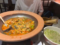 -烹湘·鲜炒湖南土菜(海珠店)