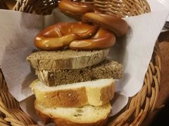 -沈阳瑞士酒店·普拉那啤酒坊
