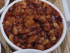 -乡村基·川味现炒大王(熙悦天街店)