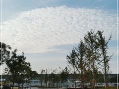 -银川河东国际机场