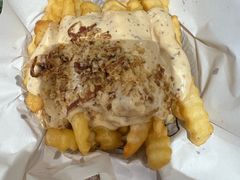 -大叻和越南粉(南浦里店)