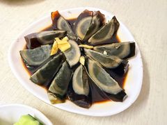 -五哥鸡翅(南板桥店)
