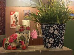 -左陕右甘(亚运村店)