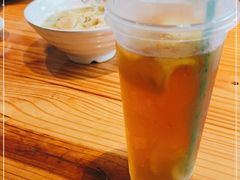 -乡亲鹅肉城(昆山店)