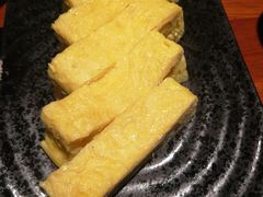 -千代武日本料理(开发区店)