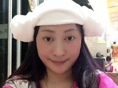 -丽池宫韩式汗蒸会馆(华灯坊店)