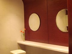 DSC07166-苏州金鸡湖中茵皇冠假日酒店