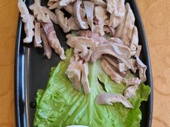 -州康·本帮菜(南桥百联店)