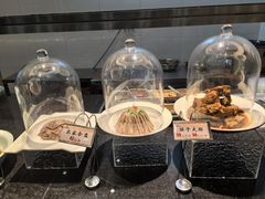 -令氏家外家周秦食府(高新店)