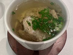 -客颂·客家宴(大壮国际广场店)