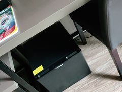 -你好酒店(成都太古里春熙路店)