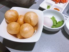 -海底捞火锅(方塔东街店)