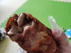 -杜家熏味熟食(兴工店)